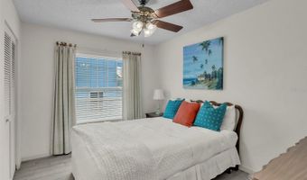 212 MAGNOLIA Ave, Anna Maria, FL 34216