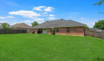 116 Augusta Ave, Benton, LA 71006