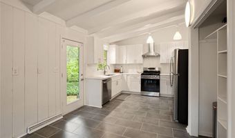 2700 Brook Park Way, Atlanta, GA 30340