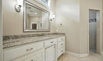 2326 Valholla Ct, Abilene, TX 79606