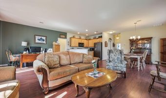 314 AUGUSTA NATIONAL Dr, Magnolia, DE 19962