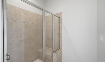 20920 ASHBURN HEIGHTS Dr, Ashburn, VA 20148
