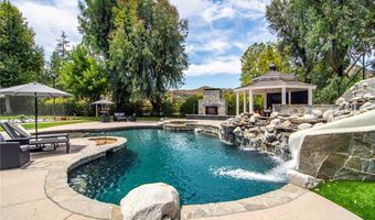 28845 Countryside Dr, Agoura Hills, CA 91301