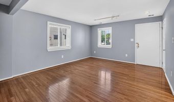 8923 BATTERY Pl #24, Bethesda, MD 20814
