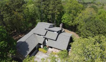300 Mount Springs Rd, Batesville, AR 72501