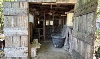 9713 County Road Y-521, Ava, MO 65608