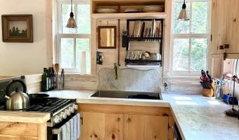 64 Dam Rd, Beddington, ME 04622