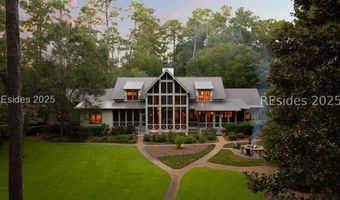11 Headwaters Rd, Bluffton, SC 29910
