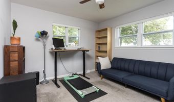 14 COLONIAL Rd, Bel Air, MD 21014