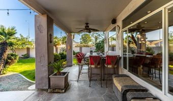 3263 W MONTEREY St, Chandler, AZ 85226