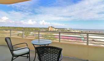 2060 Beach Blvd #607, Biloxi, MS 39531