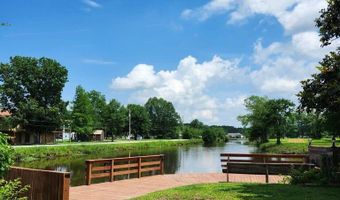 50044 Buck Rd, Aberdeen, MS 39730