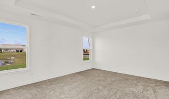 5126 Nettleton Way, Avon, IN 46123