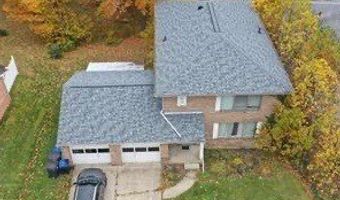 1858-1856 Cromwell Dr 1856, Akron, OH 44313