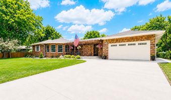1005 W Richway Dr, Albert Lea, MN 56007