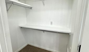 4006 S Pat Garrett Rd, Carlsbad, NM 88220