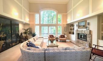 8050 Wilderness Trl NE, Ada, MI 49301