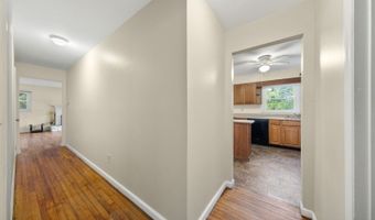 66 W Shore Dr, Alloway, NJ 07462