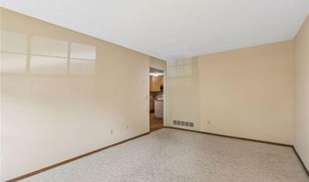 2744 State Ave, Anoka, MN 55303