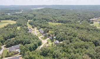 41 SPRING CREEK Xing, Anniston, AL 36207