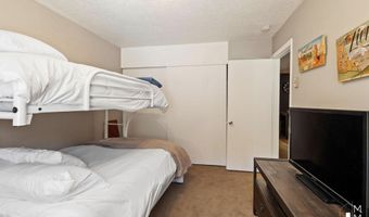 356 S Hwy 143 #C-4, Brian Head, UT 84719