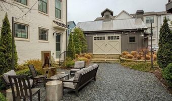 4437 Buckley Way NE, Atlanta, GA 30342