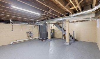 8519 CHESTNUT Ave, Bowie, MD 20715