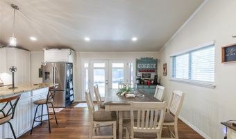 1002 Westwood Dr, Abilene, TX 79603