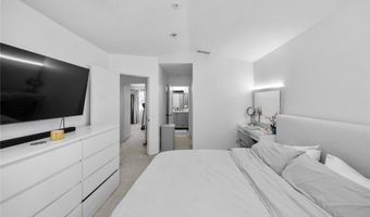 1095 E Broadway, Anaheim, CA 92805