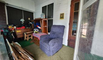 1704 M St, Bedford, IN 47421