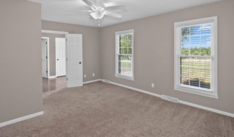 722 Old Bloomfield Rd, Bardstown, KY 40004