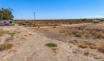 743 College City Rd, Arbuckle, CA 95912