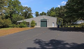 13820 Church St, Atwood, TN 38220