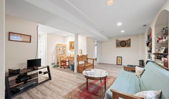 5397 Wild Dunes Ct, Boulder, CO 80301