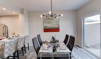 500 N ROOSEVELT Ave 57, Chandler, AZ 85226