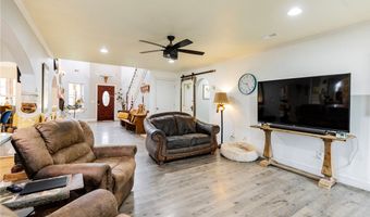 12978 Huber House & 3+/- Acres Rd, Bentonville, AR 72713