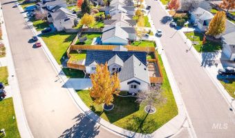 823 Royal St, Caldwell, ID 83605