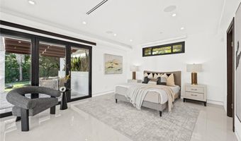 440 Winthrop Rd, San Marino, CA 91108