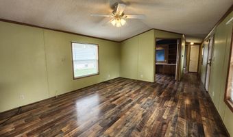 50 Holiday Ln, Standish, ME 04084