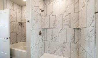 152 White Tail Ct, Buffalo, WY 82834