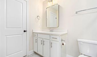 628 THORNBERRY Dr, Auburn, AL 36830
