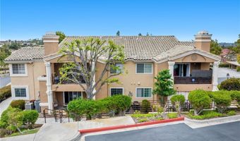 7000 Ballena Way, Carlsbad, CA 92009