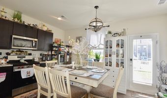 502 RIDGELY Blvd, Dover, DE 19904