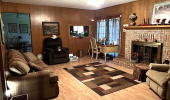 1812 Briscoe Ave, Artesia, NM 88210
