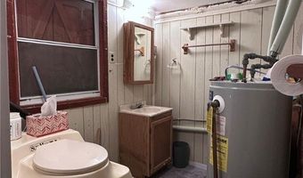 Cr-15a, Alden, NY 14709