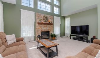 1438 MOONSHADOW Rd, Bel Air, MD 21015