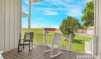 178 W Ferry Butte Rd, Blackfoot, ID 83221
