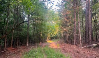 1325 Sherrill Lever Rd B, Blythewood, SC 29016