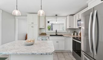 74 Blueberry Hill Rd, Alfred, ME 04002