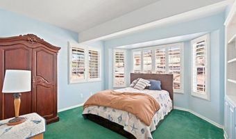 9722 Hierba, Agua Dulce, CA 91390